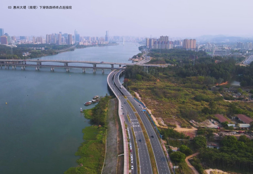 03 惠州大堤（南堤）下穿鐵路橋終點(diǎn)連接段.jpg